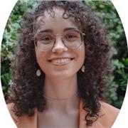 Profesora de Ciencias que imparte clases de refuerzo a alumn@s de la ESO y Bachillerato