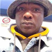 English in administration