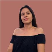 Maestro de química flexible, con múltiples estrategias y conocimientos actualizados de orgánica, inorgánica y bioquímica