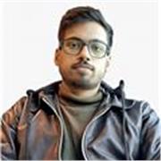 Up to grades 6. I can teach them happily. 