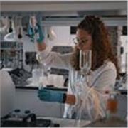 🔬 RIPETIZIONI STEM & PERCORSI DI SOSTENIBILITÀ CON RICERCATRICE (PhD Student) 🔬