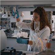 🔬 RIPETIZIONI STEM & PERCORSI DI SOSTENIBILITÀ CON RICERCATRICE (PhD Student) 🔬