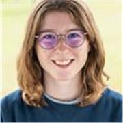Mathematik-Nachhilfe online – mit kostenloser 20-minütiger Probestunde