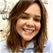 Aprenda inglês de verdade: Aprovação em concursos, apoio escolar e conversação!