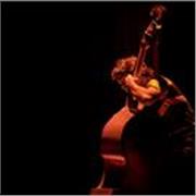 Clases de Bajo eléctrico y Contrabajo Jazz