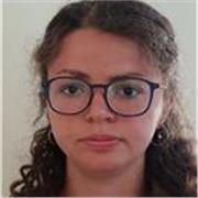 Studentessa di Mediazione interliguistica e culturale ( Inglese e Tedesco)