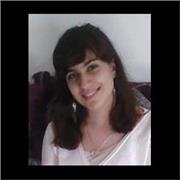 Etudiante en Histoire et titulaire du bac littéraire, j'offre du soutien scolaire aux élèves de primaire jusqu'au lycée