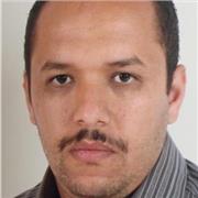 Cours de soutien scolaire de mathematiques