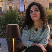 Avvocato specializzato in diritto civile e diritto penale