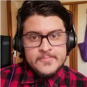 Profesor de matemáticas aplicadas para personas interesadas en utilizar matemáticas para resolver problemas de Programación, Machine Learning entre otros campos