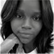 I give private lessons tailored to your level and learning need.