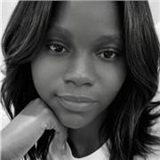 I give private lessons tailored to your level and learning need.