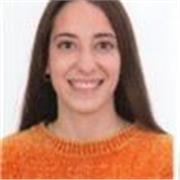 Maestra de Educación Primaria especialista en Pedagogía Terapéutica. Integradora social