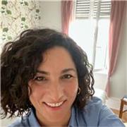 Cours de soutien et préparation examens