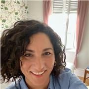 Azeri tambe