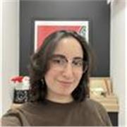 Professeure d’anglais bilingue - apprentissage pratique et conversationnel pour tous niveaux (C1 TOEIC)