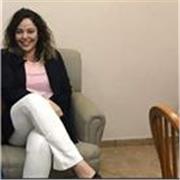 ALFABETIZAÇÃO E LETRAMENTO; LÍNGUA PORTUGUESA E LITERATURA