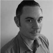 I am a published history author teaching the subject online to students of all ages.
