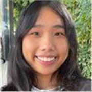 Maths Specialist Tutor | London | Maths, Further Maths, Economics, Computer Science predicted A*A*A*A at A-Level