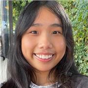 Maths Specialist Tutor | London | Maths, Further Maths, Economics, Computer Science predicted A*A*A*A at A-Level