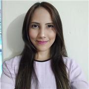 Tutor de matemáticas para niños de máximo 10 años