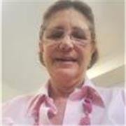 Professora particular de matemática. Aulas on line ou presencial. Copacabana, Leblon, Ipanema e Botafogo