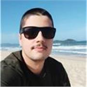 Um Insegnante madrelingua portoghese, Brasiliano, offre lezioni e conversazioni