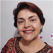 Você precisa de um professor de Inglês? Achou!