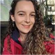 PROFESSORA DE PORTUGUÊS - ALUNA INTERCAMBISTA DA E UNIVERSITÄT BERLIN