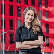 Inglés de Negocios|Clases para Empresas y Profesionales | Inglés Conversacional | Inglés para adolescentes | Prepacíon para las entrevistas en inglés |Enfoque en escuchar y hablar de la guía de adquisición de idiomas graduada de Cambridge