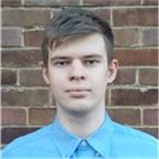 Undergraduate student offering Maths and Further Maths tutoring for GCSE/A-level