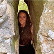 Offro lezioni private e supporto allo studio per studenti di ogni ordine e grado scolastico