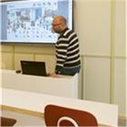 DOPO SCUOLE E OLTRE ... | ASSO learning a Martina Franca
