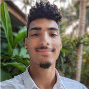 Nachhilfe in Englisch 4-10 Klasse