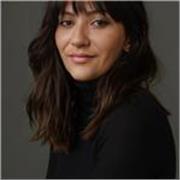 Profesora lengua española online (remoto)