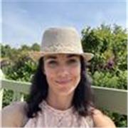 I am a life coach and mentor. I work with students to help them manage life at college by giving them tools to success.