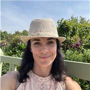 Private coaching and mentoring to help you find strategies to manage life at school and university with more confidence