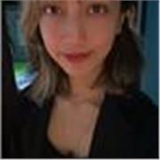 Estudiante de Licenciatura en lenguas extranjeras con énfasis en inglés, 5- semestre; enseño a estudiantes niños y adultos