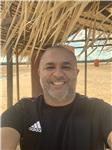 Biologia geral ,ecologia