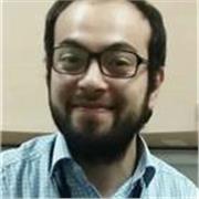 Clases particulares online de informática, telecomunicaciones y computación