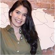 Profesora de inglés y francés con experiencia, clases para niños