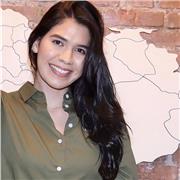 Profesora de inglés y francés con experiencia, clases para niños