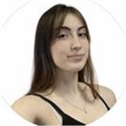 profesora de Lengua, Ciencias Naturales