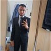 I give affordable maths and chemistry lessons to A Level and GCSE students