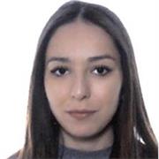 La profesora general de primaria/eso ofrece clases particulares!