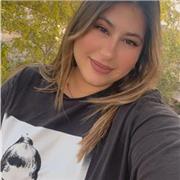 Maestra de inglés imparte clases particulares a niños de Primaria hasta la ESO, e inglés hasta B2