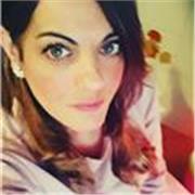 Maestra scuole materne puo aiutare bambiniscuole. elementari
