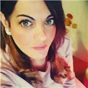 Maestra scuole materne puo aiutare bambiniscuole. elementari