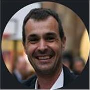 Profesor de secundaria y batxillerato de Tecnologia, física y matemáticas