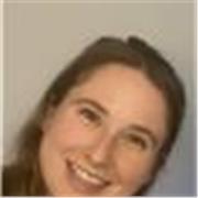 English tutor and SENCo - experience teaching in mainstream and specialist provision